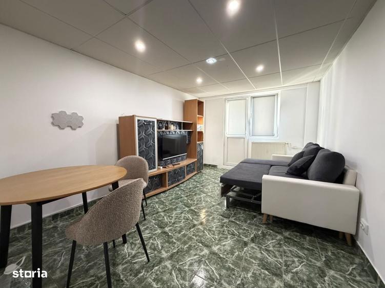 Apartament 2 Camere Straja Nr12 -Loc de parcare - 3