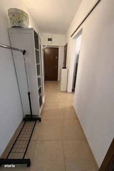 2 Camere Decomandat 53mp Zona Capitol Gaze - 4
