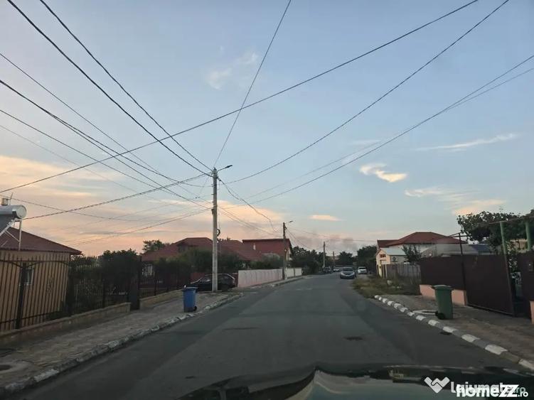 Teren în Tuzla