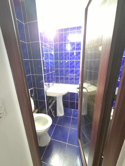 Apartament cu 2 camere decomandat în Mănăștur
