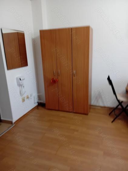 Garsonieră în Ferentari