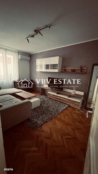 Apartament 2 Camere Floreasca | Modern | Confort - 7