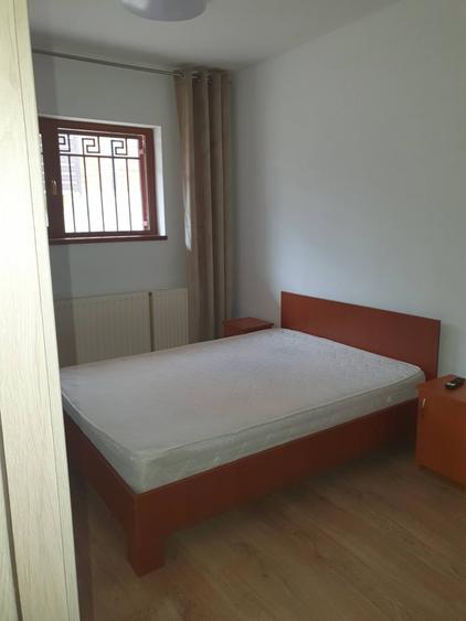 Apartament cu 2 camere în Bună Ziua