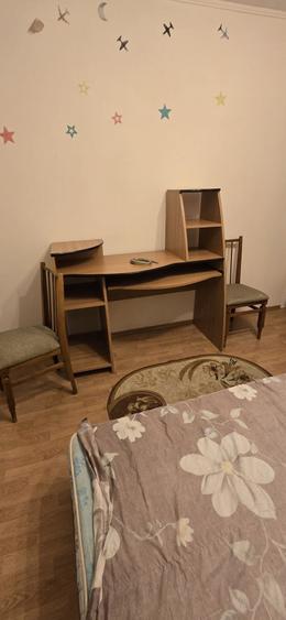 Apartament 2 camere de inchiriat - 8