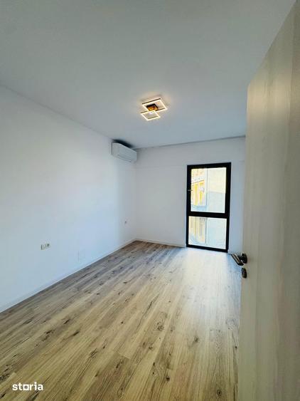 Apartament 3 camere Unirii/ Complex nou/ Parcare subterana - 6