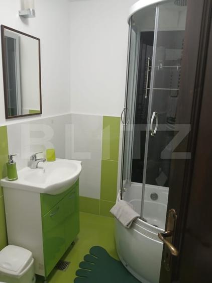 Hotel/Pensiune, de 411 mp, în Gura Humorului