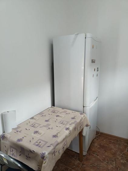 Garsonieră în Palas