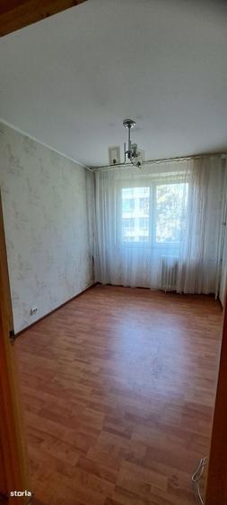 4 camere decomandat 2/4 metrou 1 Decembrie - 8