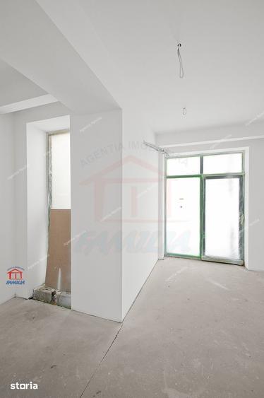 Casa de Vis in Devenire: Vila Moderna cu Poten?ial imens - 16
