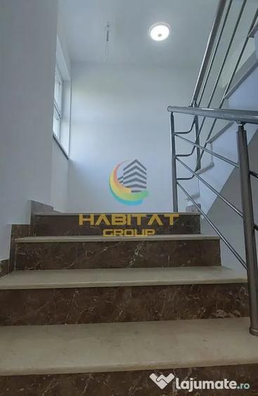 Apartament 2 camere- mutare imediata - Bucuresti (Bucuresti-Ilfov) - 7