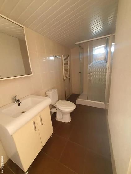 Casa langa metrou - 10