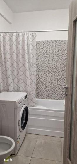 Inchiriere apartament 2 camere-Bragadiru,str.Crisul Repede!!! - 7