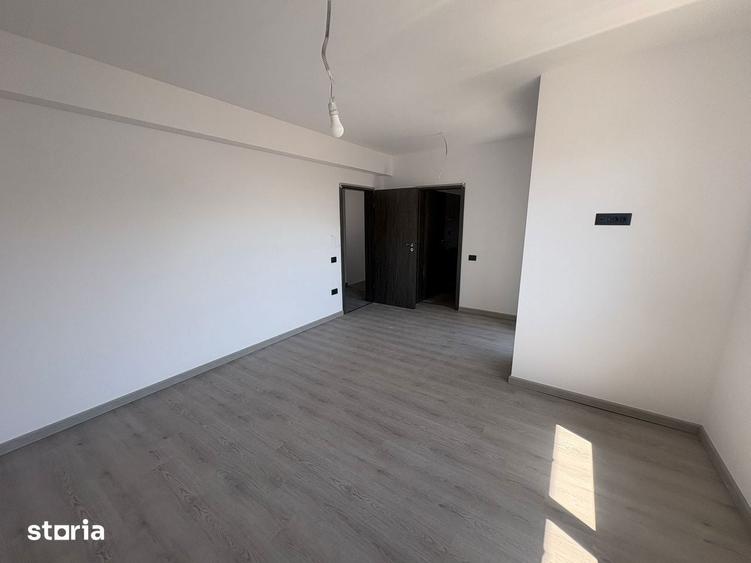 Casă cu 3 camere cu Teren 150 Mp în Central