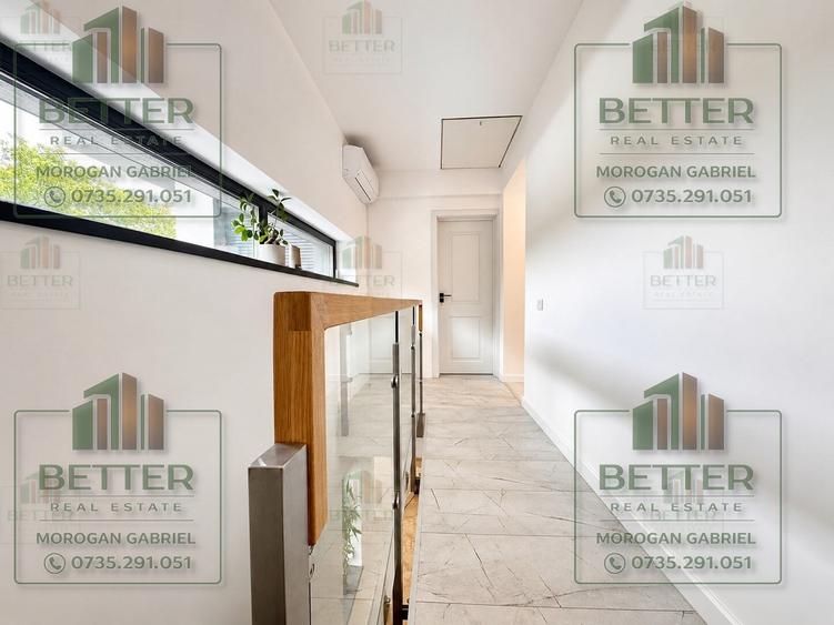 Casă cu 4 camere cu Teren 360 Mp în Berceni
