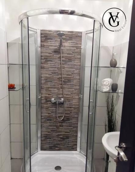 Apartament 2 camere - Piata Victoriei - 7