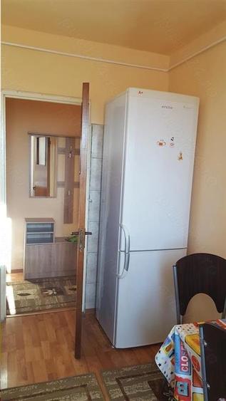 Apartament 2 camere Grivitei - 8