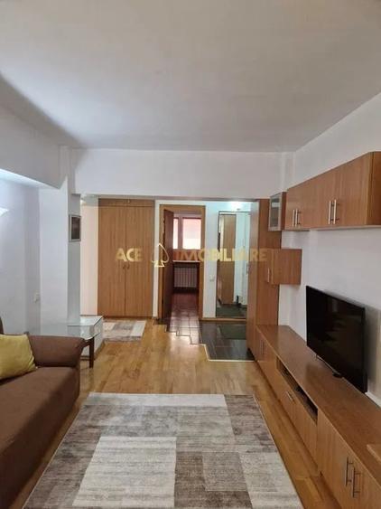 3 Camere de inchiriat | Mosilor | Metrou | CatFriendly | Mobilat - 2