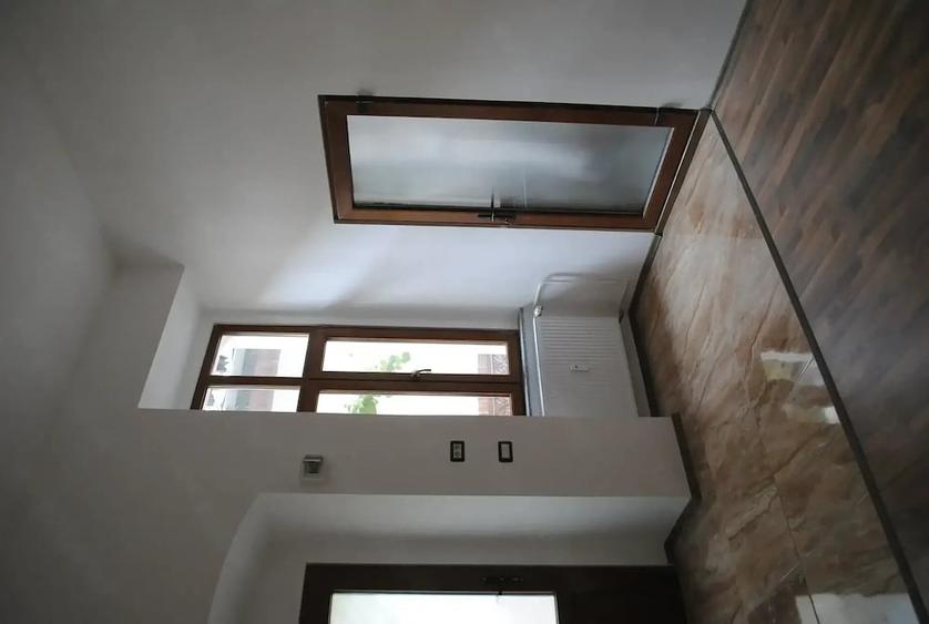 Spațiu comercial, de 55 mp, în Ultracentral