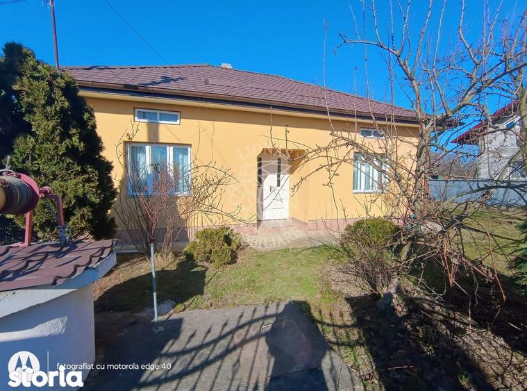 Casa, 90 m2, - 19
