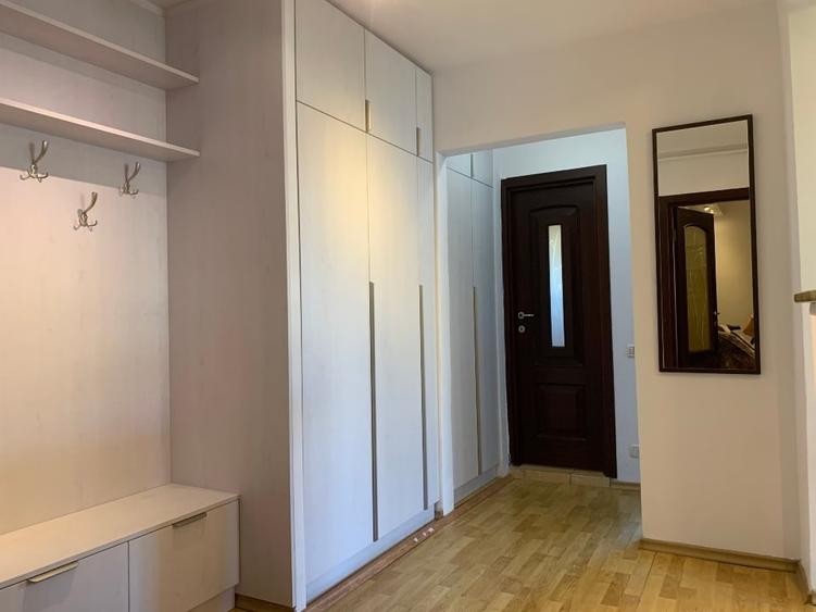 Apartament, 2 Cam, Mobilat, Centrala Gaz, Langa Metrou, Proprietar direct - 6