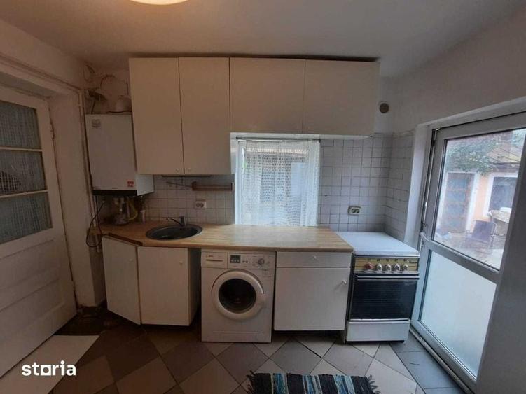 Apartament 1 cam la casa - 2