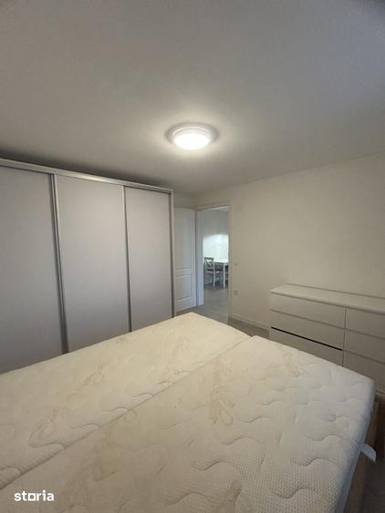 Casă cu 3 camere cu Teren 250 Mp în Mărăcineni