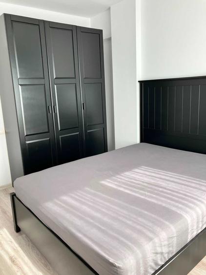 Inchiriez apartament 2 camere Rotar Park 1 Militari - 2