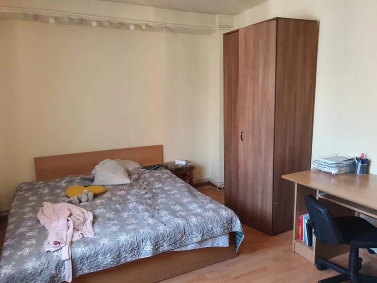 Apartament de inchiriat 2 camere 60 mp zona Calea Dorobantilor - 4