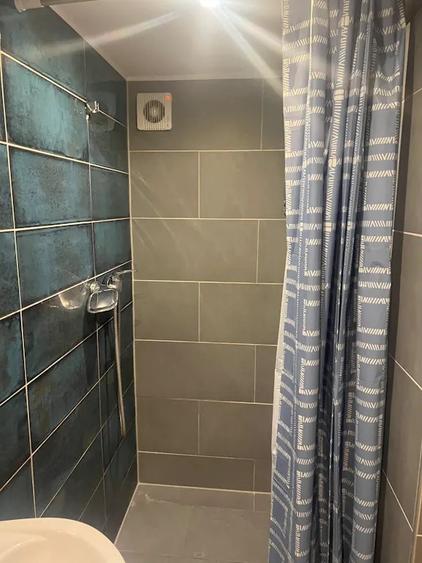 Apartament cu 2 camere decomandat în Bună Ziua
