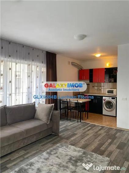 Apartament 2 camere, bloc nou, 2 balcoane I Rasarit de Soare - 4