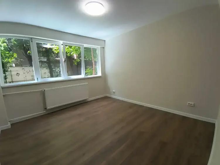 Apartament 2 camere - Metrou Eroii Revolutiei - 1