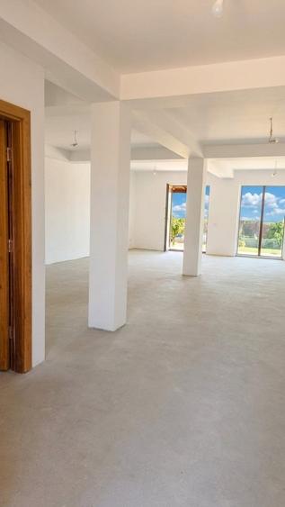 Casă individuală cu 5 camere cu Canalizare în Ciofliceni