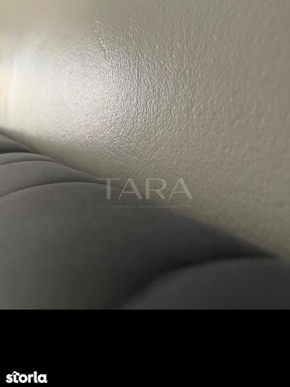 EXCLUSIVITATE. Apartament decomandat, ULTRACENTRAL. - 14