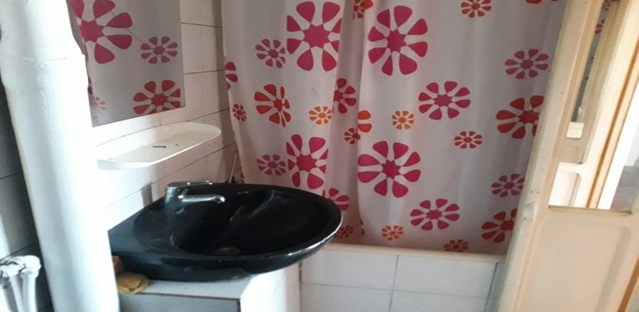 Apartament cu 2 camere în Mănăștur - 4