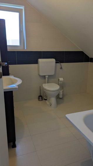 Casă cu 4 camere cu Teren 520 Mp în Vladimirescu