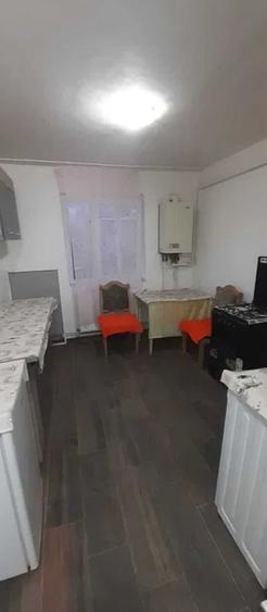 Garsonieră în Calea Caransebeșului
