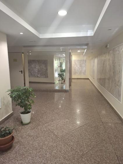 Garsonieră decomandată în Prelungirea Ghencea