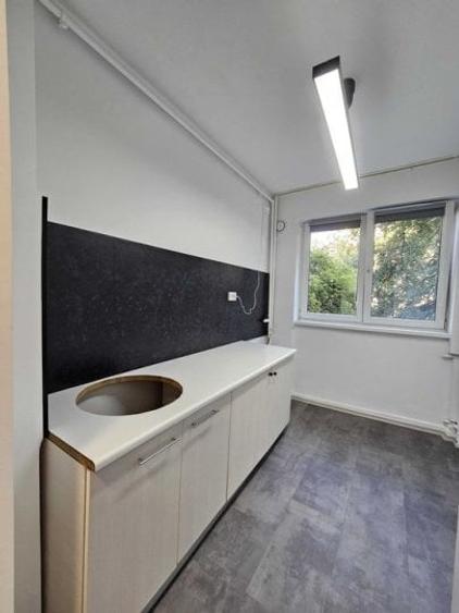 Apartament cu 2 camere semidecomandat în Drumul Taberei