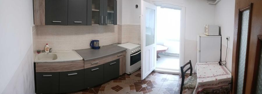 Inchiriez apartament 2 camere - 6