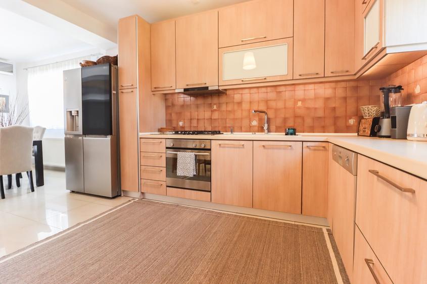 Casa Famini – o proprietate remarcabilă – - 25