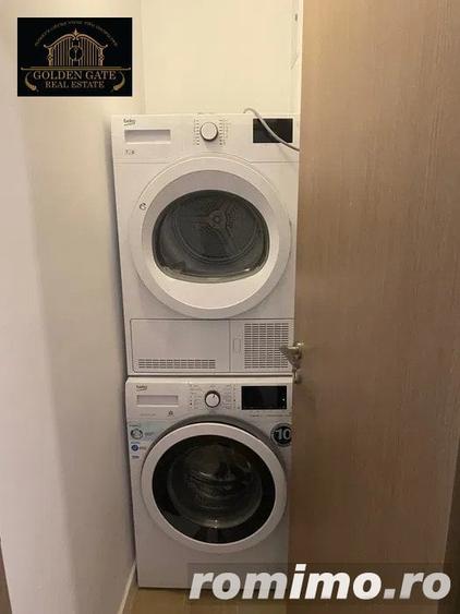 Apartament cu 2 camere decomandat în Turda