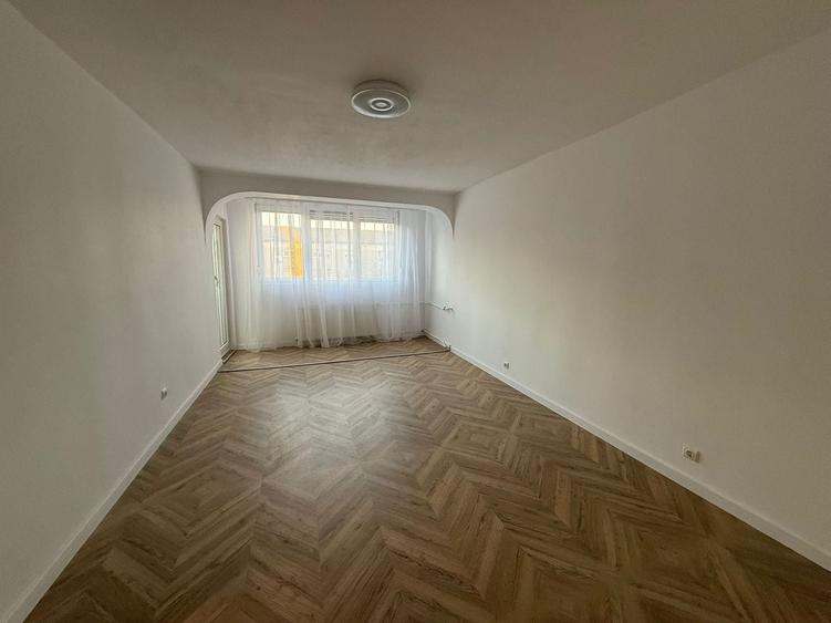Apartament cu 3 camere – Zona Rogerius, Oradea - 6