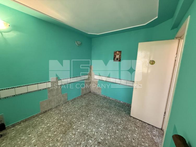 🏢 Spațiu de închiriat în Rădăuți – ideal pentru afacerea ta! - 4
