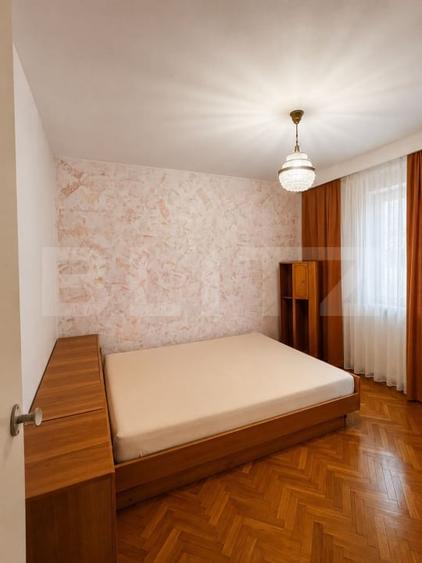 Apartament 3 camere de vânzare, 65 mp – zona Girocului - 5