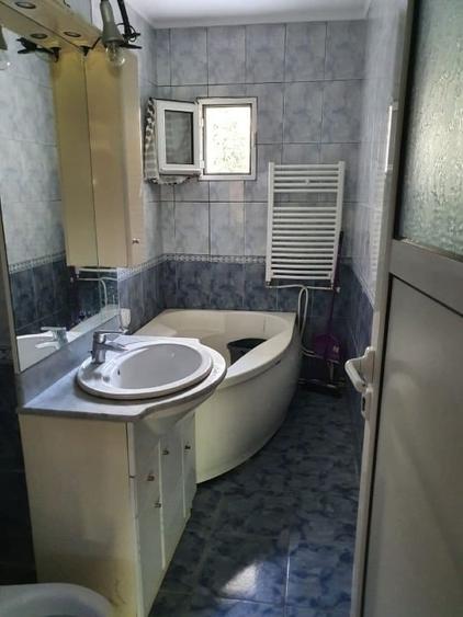 Apartament 2 camere - 5