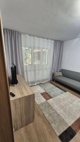 Apartament 2 camere de inchiriat Dristor | Strada Istriei | Parc IOR | ParkLake | Sector 3 | Proprietar - 3