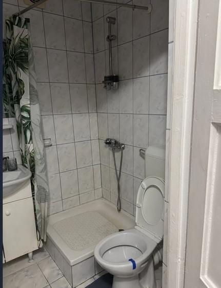 Apartament 2 Camere,Universitate,Cismigiu,et.5/8,mobilat,utilat,complet - 8