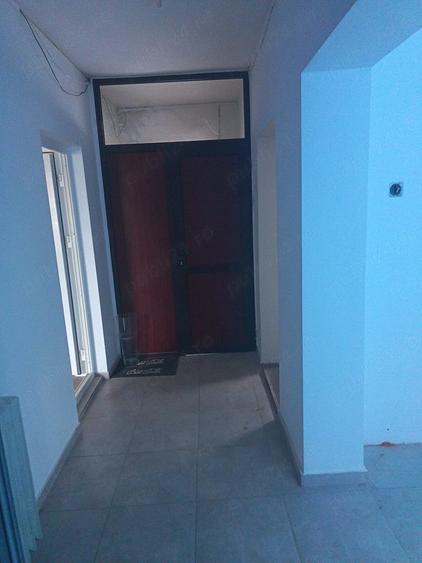 Spațiu comercial, de 281 mp, în Socola