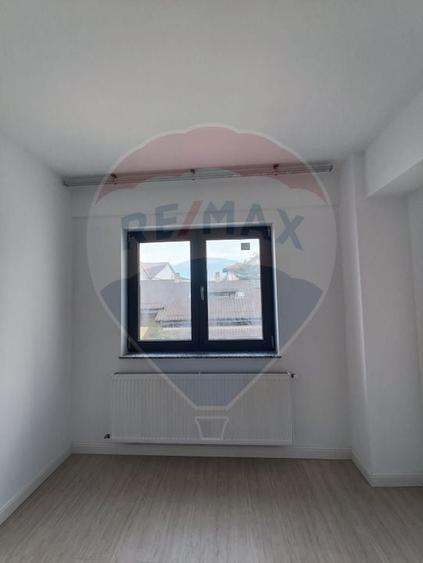 Apartamente Noi cu Lift în Burdujeni, 55-68 mp - Lângă Piață, Biserica - 5