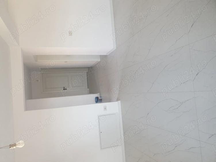 Casă cu 4 camere cu Teren 320 Mp în Șag